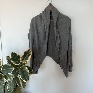 Reversible Lululemon Sweater